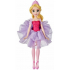 Disney Princess Wodny Balet Roszpunka Lalka E9878